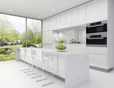 CRL Quartz