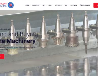 www.webuyanystonemachine.co.uk