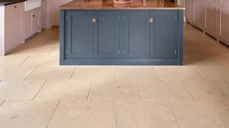 codrington court 11 buscot neranjo tumbled copy jpg Stone Specialist