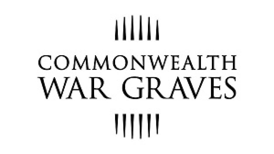 CWG