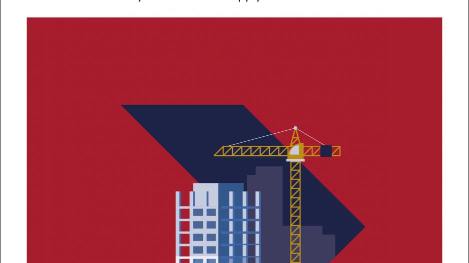 Cyber Security for Construction Businesses