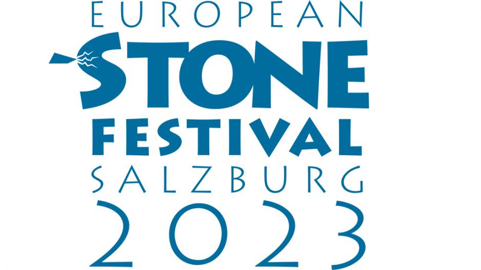 European Stone Festival 2023
