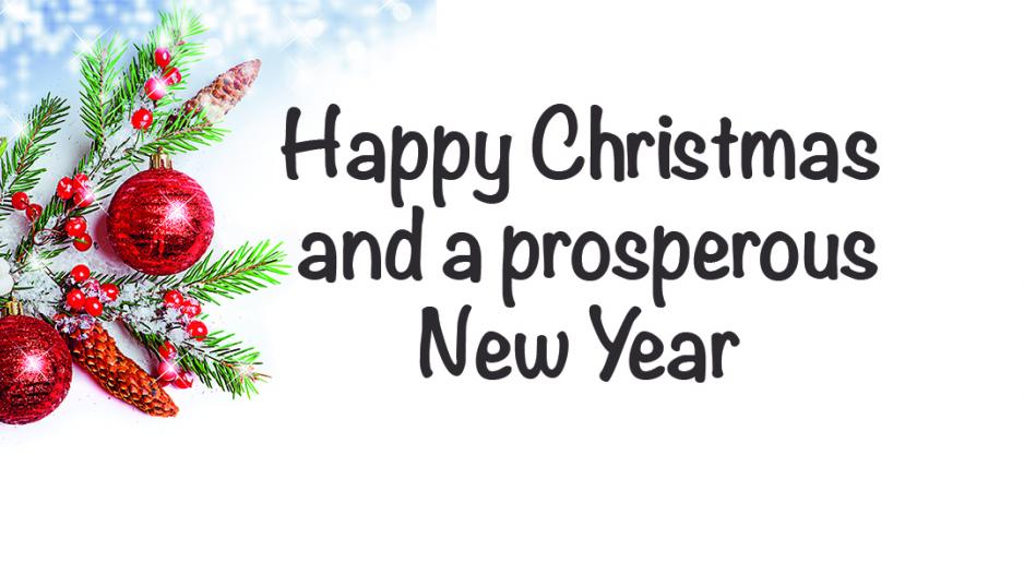 happy_christmas