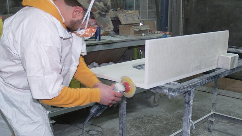 HSE continues to focus on RCS