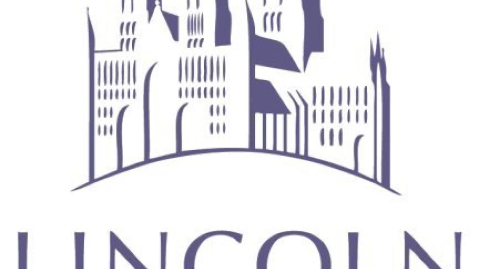 linc.jpg Stone Specialist