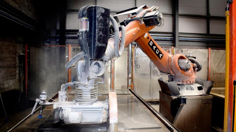 lpe_robosawjet_robolution