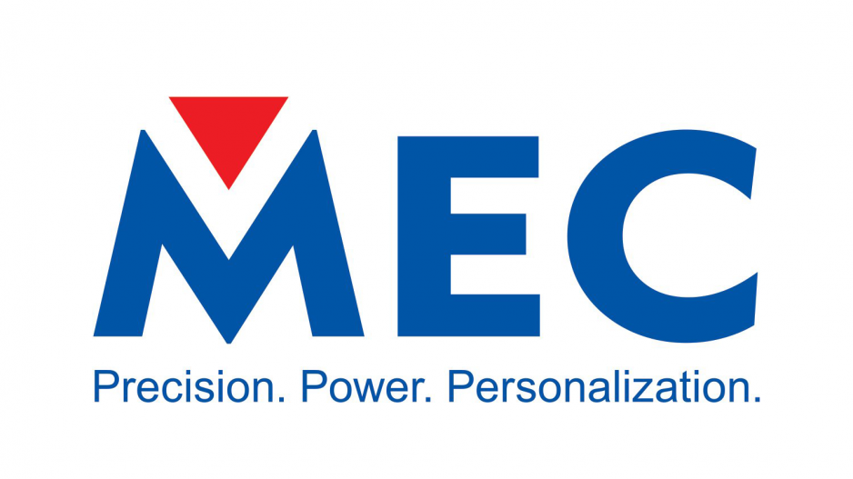 MEC Logo