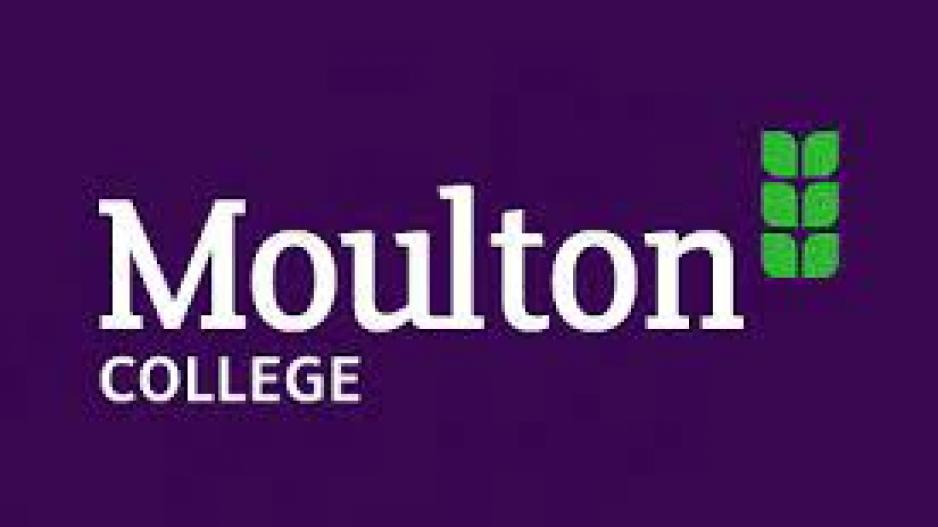 moulton