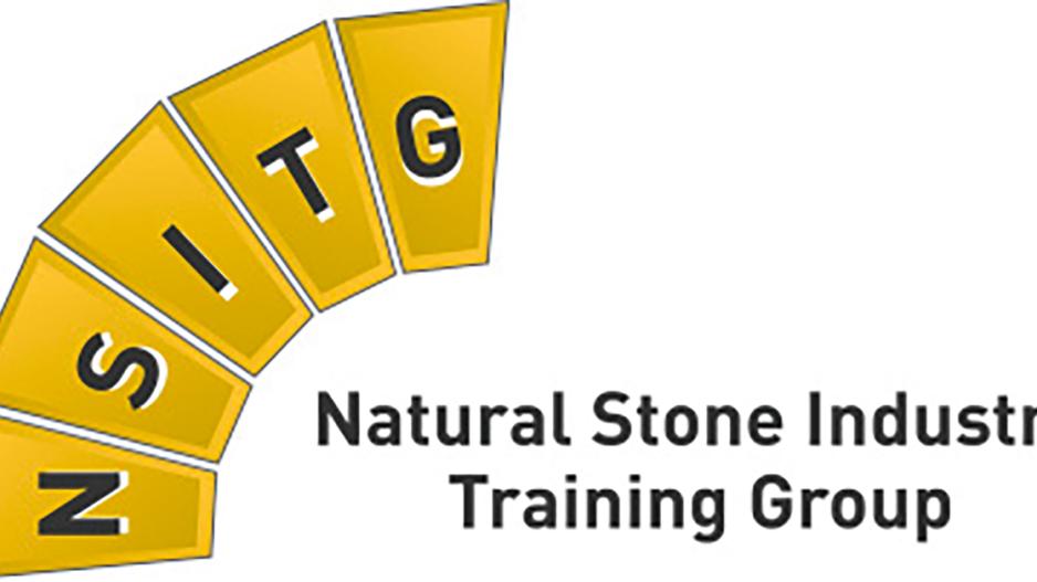 Natural Stone Industry Training Group