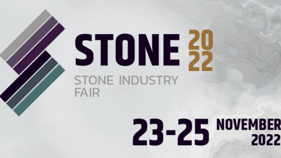 poland_stone_show.jpg | Stone Specialist