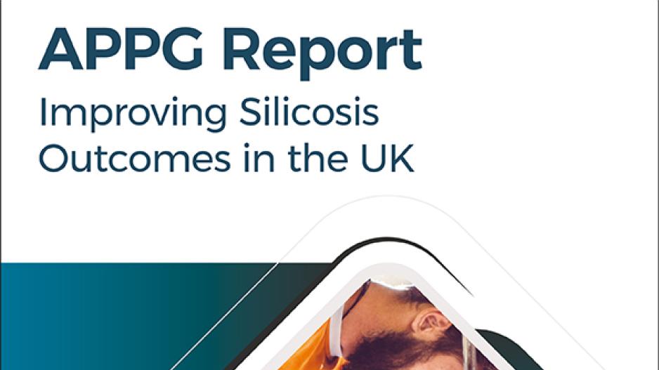 Improving Silicosis Outcomes in the UK
