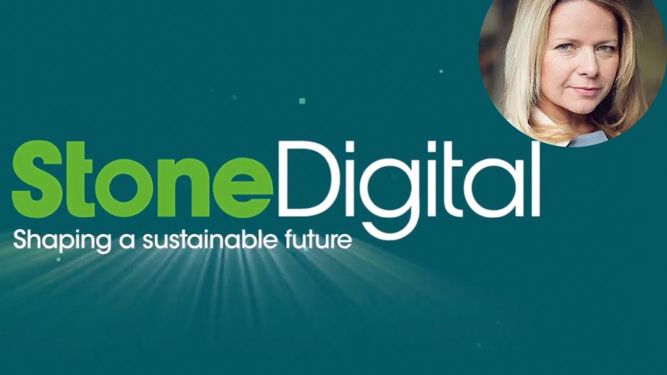 Stone digital conference