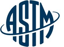 ASTM logo