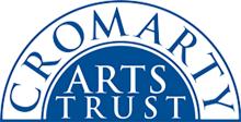 Cromarty Arts Trust