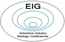 Extractive Industry Geology Conference