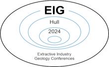 EIG Hull