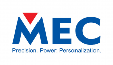 MEC Logo