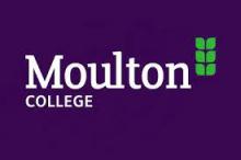 moulton