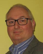 Profile picture for user eric@qmj.co.uk
