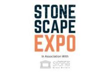 StoneScape Expo