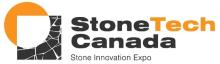 StoneTech Canada