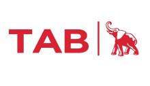 TAB India Logo