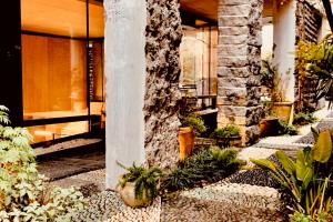Save money with stone Save money with stone