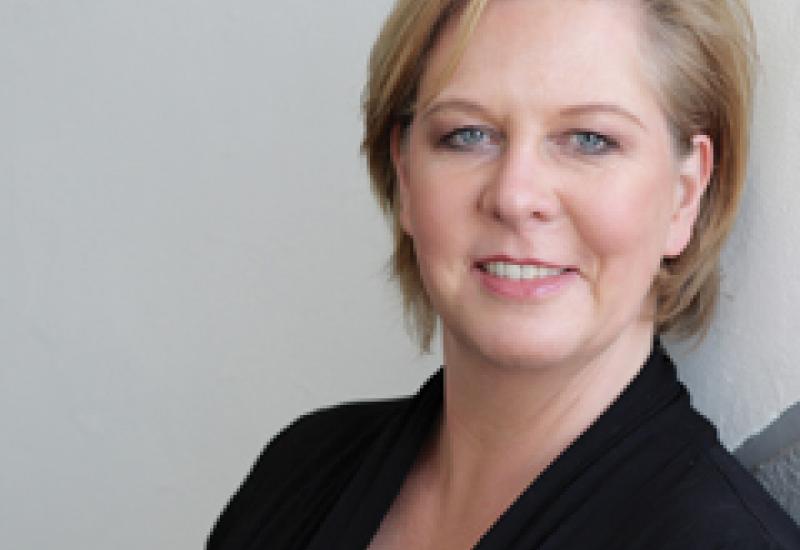 Els Zijlstra