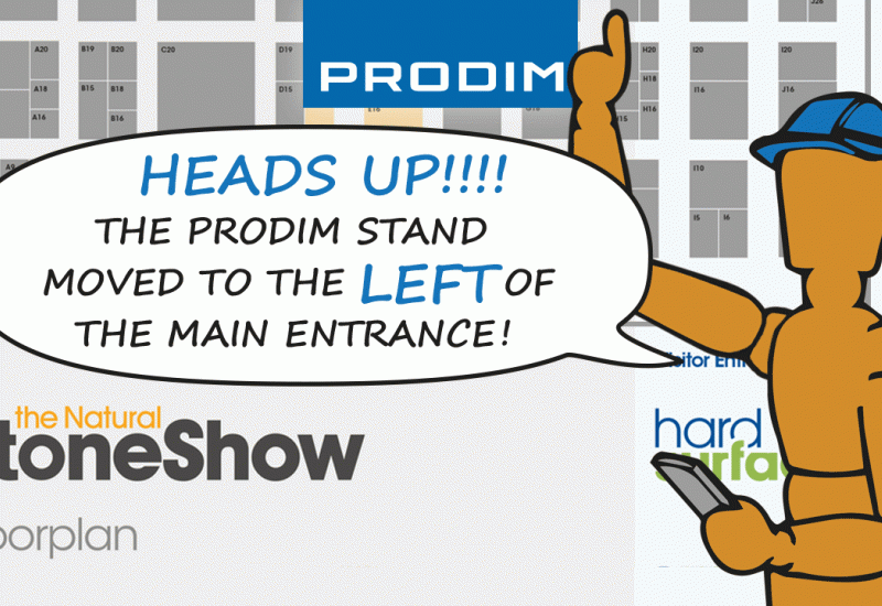 Prodim