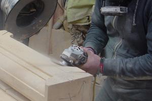 Vibration exposure