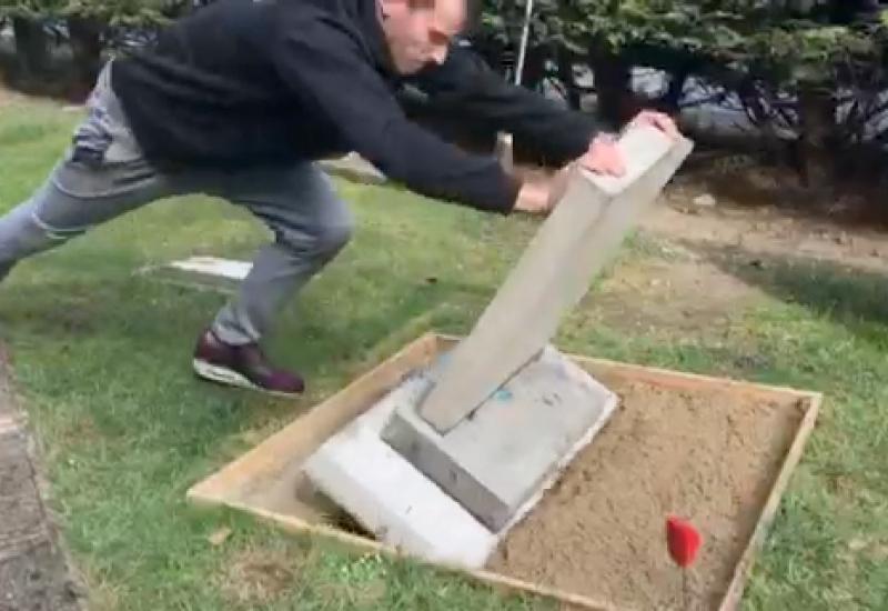 Video still