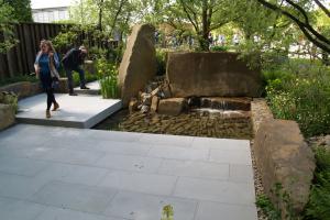 Chelsea-Best Construction