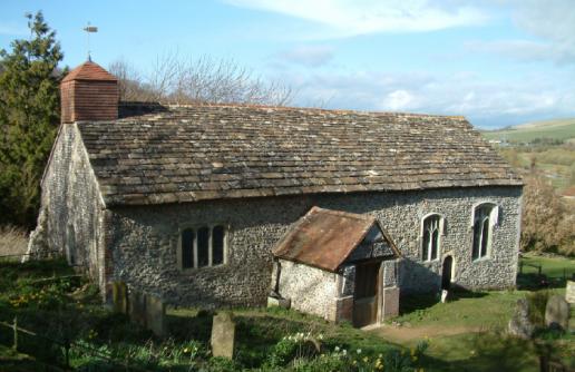 Horsham Stone
