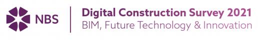 BIM Survey BIM Survey