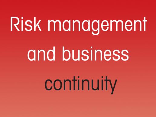 BSI offers suite of standards for Covid-19 BSI offers suite of standards for Covid-19