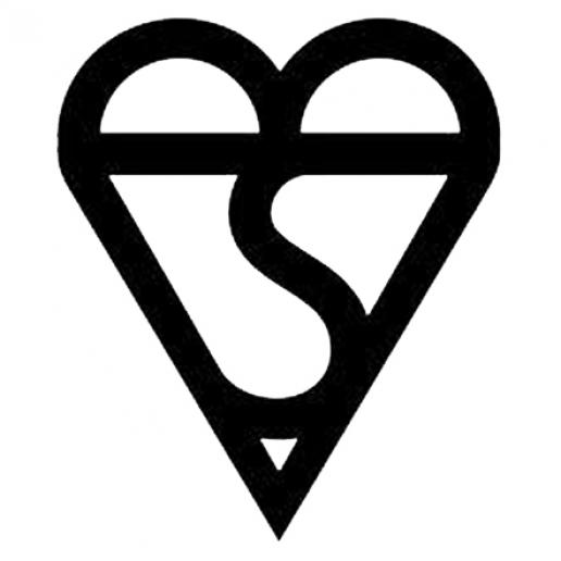 BIM Kitemark