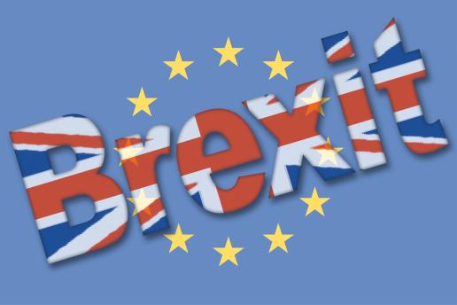Brexit