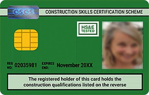 CSCS