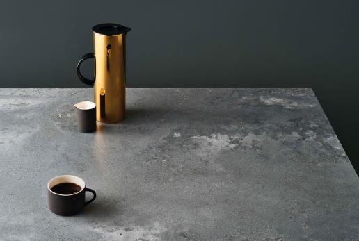 Caesarstone Rugged Concrete