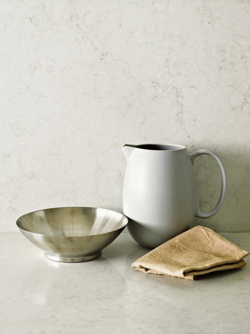 Caesarstone Freezes Prices And Introduces Jumbo Slabs Stone Prices And Introduces Jumbo Slabs