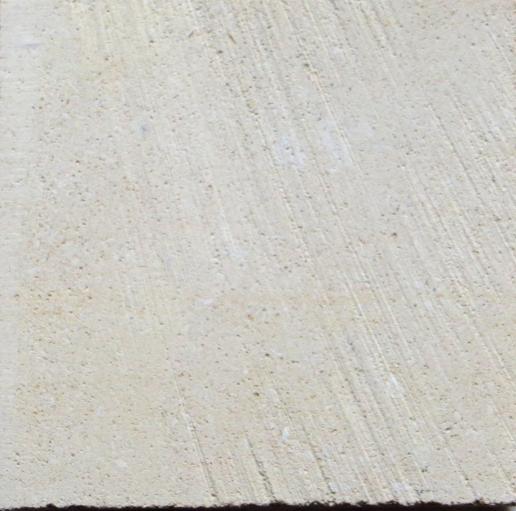 Rutland White