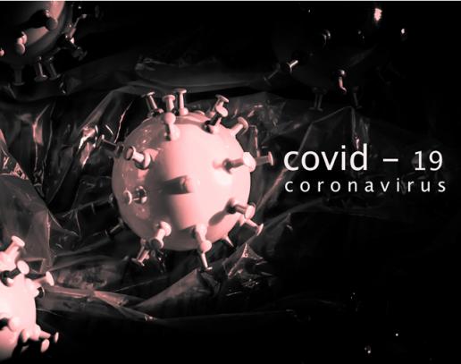 HMRC update on Covid-19 HMRC update on Covid-19
