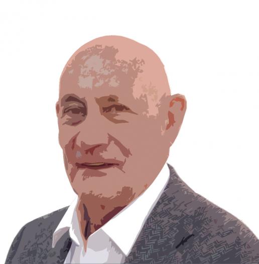 David Francis