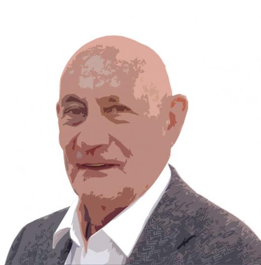 David Francis