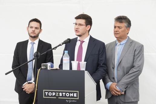 Grupo Guidoni