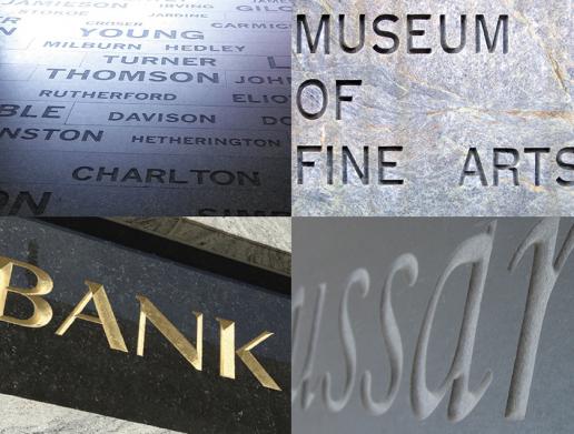 Visit The Doro Tape Stand At Namm Tradex To Find The Best Masking