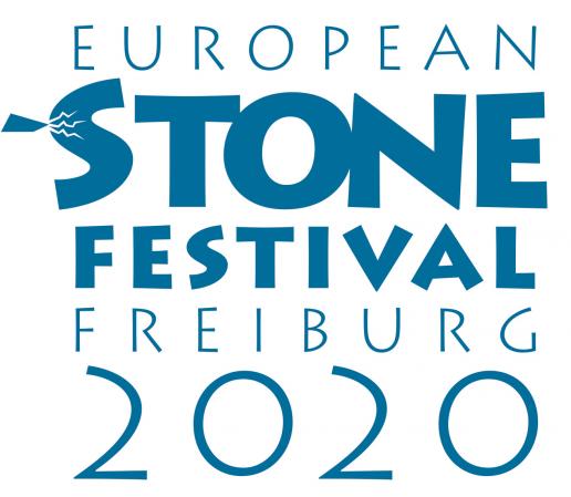 European natural stone carving festival European natural stone carving festival