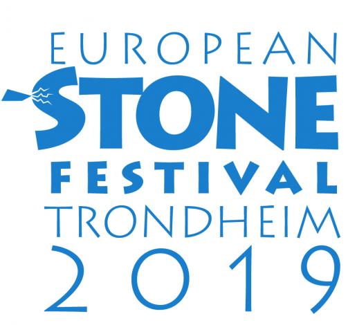 European Stone Festival 2019