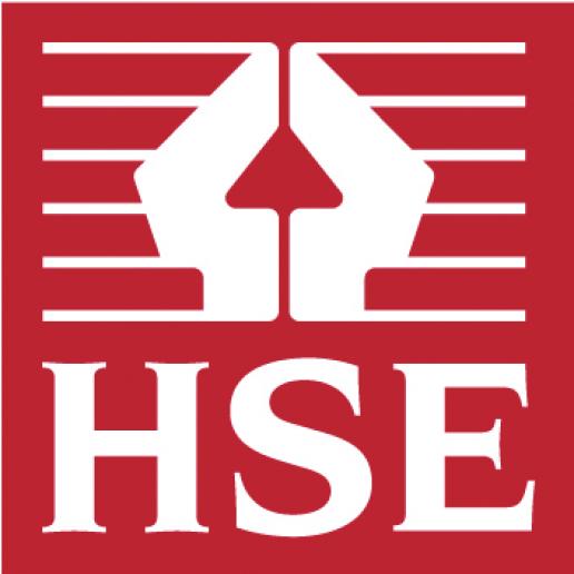HSE