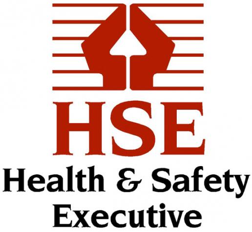 HSE